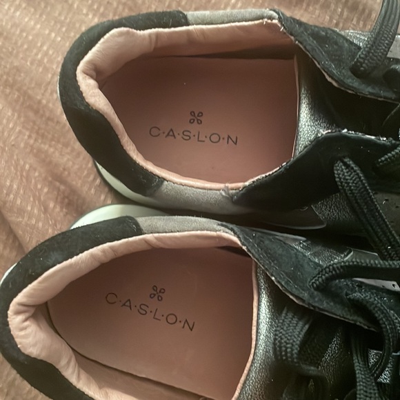Caslon new tennis shoes - Picture 2 of 5